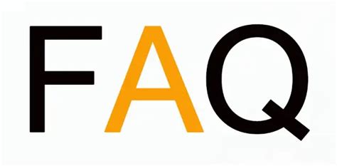 swica franchise ändern|FAQ Häufige Fragen – SWICA